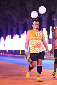 BIB: 
                            <button type="button" onclick="openModal(24175051)" class="btn btn-primary btn-sm float-right btn-popup" data-toggle="modal" data-target=".modal-high-quality">
                        <i class="fas fa-shopping-cart"></i> Add to Cart
                    </button>
                                            <button type="button" onclick="isThisMe(24175051, true)" class="btn btn-success btn-sm float-right btn-popup btn-isme hidden" data-toggle="tooltip" data-placement="bottom" title="นี่คือรูปของคุณใช่ไหม คลิกที่นี่เพื่อเอาเข้าอัลบั้ม">
                        <i class="fas fa-plus"></i> Add to album
                    </button>
                    <button type="button" onclick="isThisMe(24175051, false)" class="btn btn-warning btn-sm float-right btn-popup btn-isnotme hidden">
                        <i class="fas fa-ban"></i> Remove from album
                    </button>